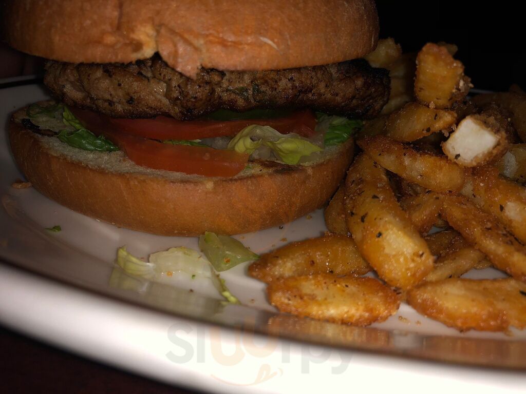 Blackfinn Ameripub - Ballantyne