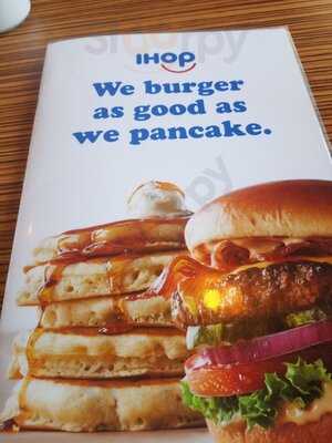 Ihop