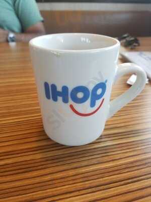 Ihop