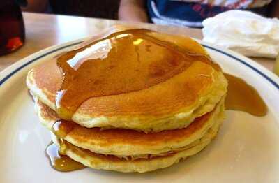Ihop