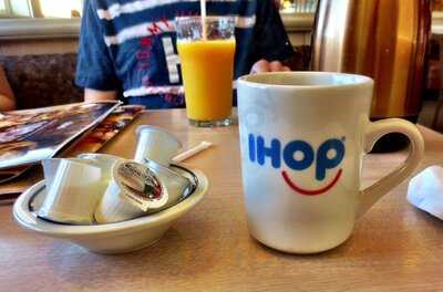 Ihop