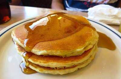 Ihop