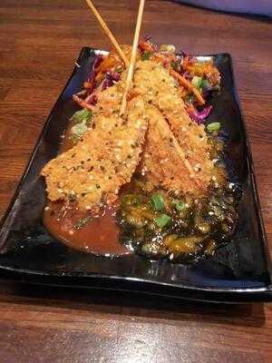 Fresh To Order - Midtown