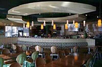 Fresh To Order - Midtown