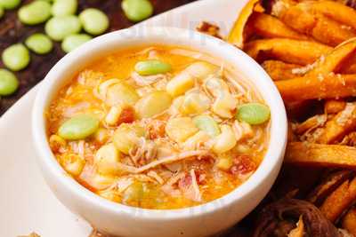 Dickey's Barbecue Pit