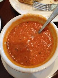 La Madeleine French Bakery & Cafe Camp Bowie Blvd