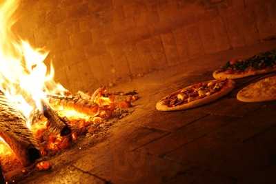 Earth Bread & Brewery