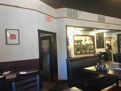 Fortune Noodle House