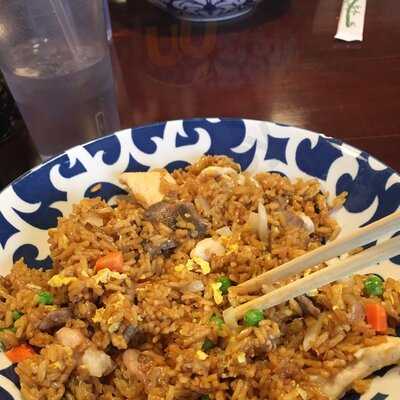 Fortune Noodle House