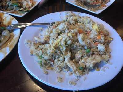 Fortune Noodle House