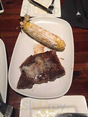 Longhorn Steakhouse