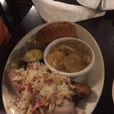 Flying Saucer Draught Emporium