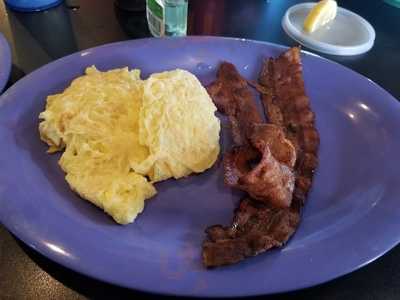 Edgewood Diner