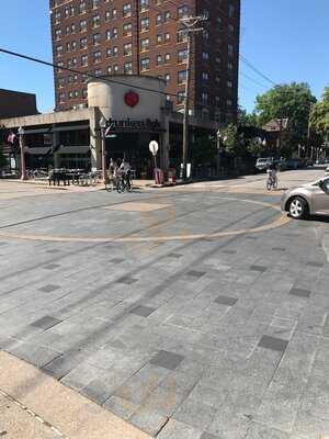 Drunken Fish - Central West End