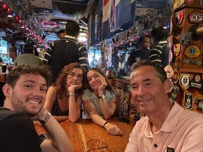 O'hara's Restaurant & Pub