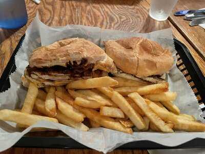 O'hara's Restaurant & Pub