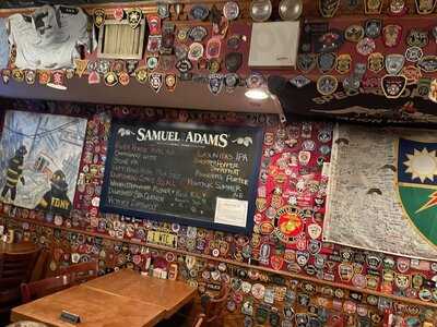 O'hara's Restaurant & Pub