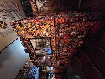 O'hara's Restaurant & Pub