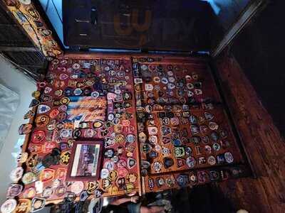 O'hara's Restaurant & Pub