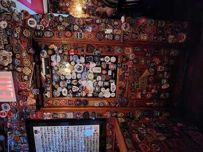 O'hara's Restaurant & Pub