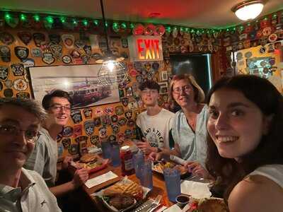 O'hara's Restaurant & Pub