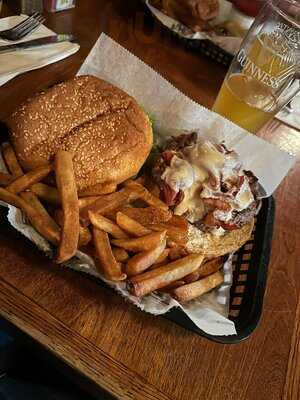 O'hara's Restaurant & Pub