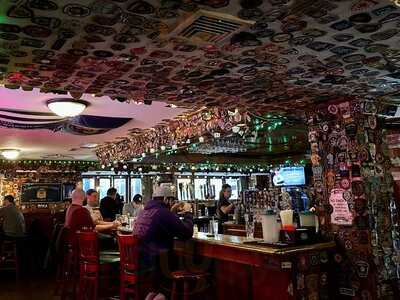 O'hara's Restaurant & Pub