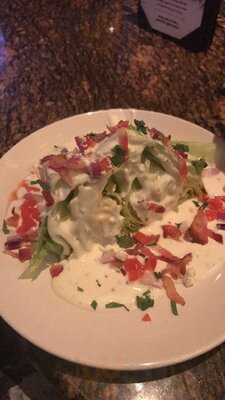 Bj's Restaurant & Brewhouse