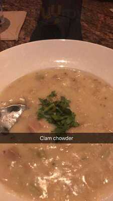 Bj's Restaurant & Brewhouse