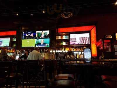 Bj's Restaurant & Brewhouse