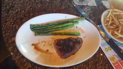 Bj's Restaurant & Brewhouse