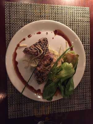 Mccormick & Schmick's Seafood & Steaks