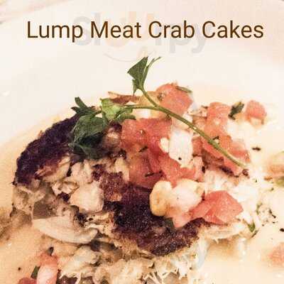 Mccormick & Schmick's Seafood & Steaks