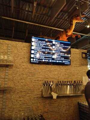 Foto 16994792