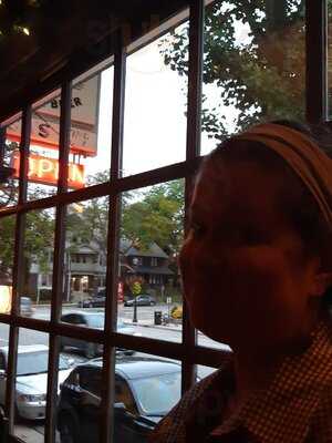 Foto 17000712