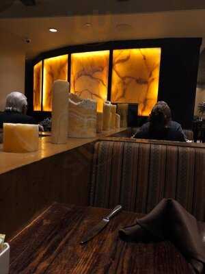 Cafecito At The Westin Riverwalk