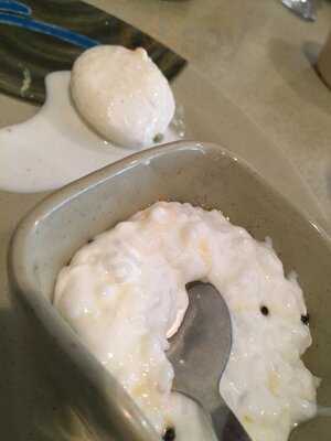 Asiana Indian Cuisine