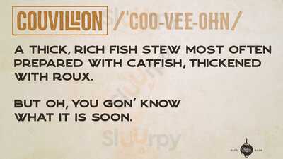 Couvillion