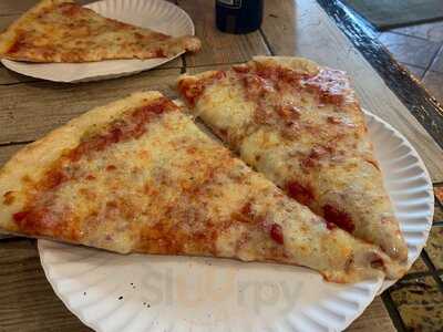 Il Porto Ristorante & Wood Fired Pizza