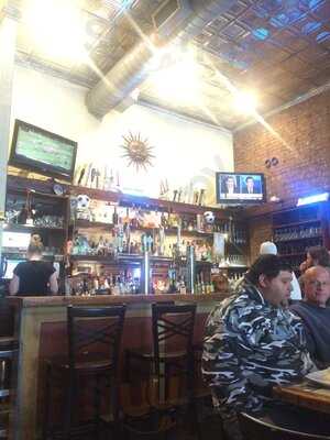 Il Porto Ristorante & Wood Fired Pizza