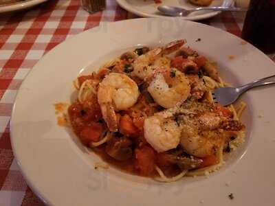 Little Italy Restaurant