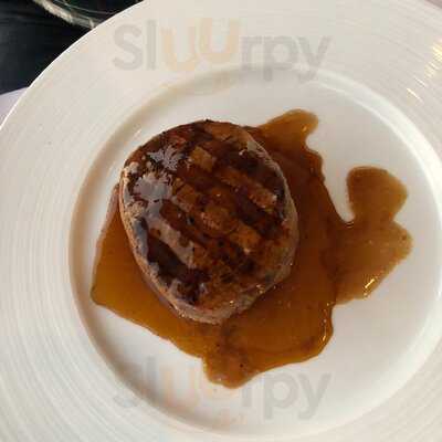 The Signature Room At The 95thr