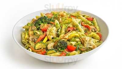 Boston's Restaurant & Sports Bar