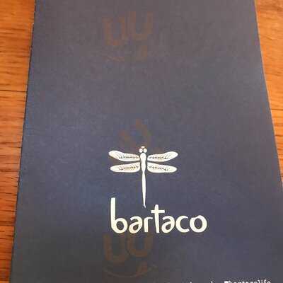 Bartaco