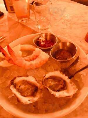 Greenpoint Fish & Lobster Co.