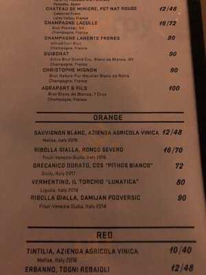 Greenpoint Fish & Lobster Co.