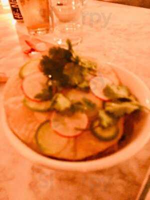 Greenpoint Fish & Lobster Co.