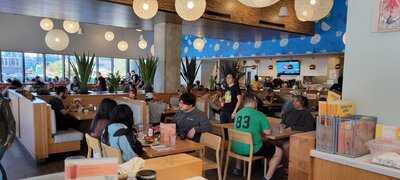 Kerbey Lane Cafe - Northwest