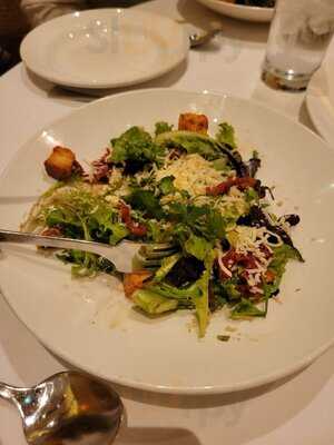 Emeril's New Orleans Fish House