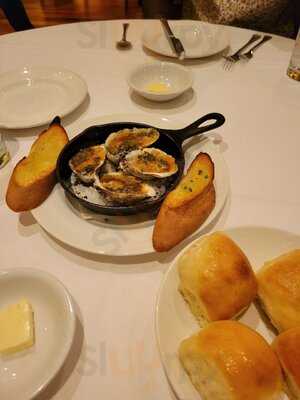 Emeril's New Orleans Fish House